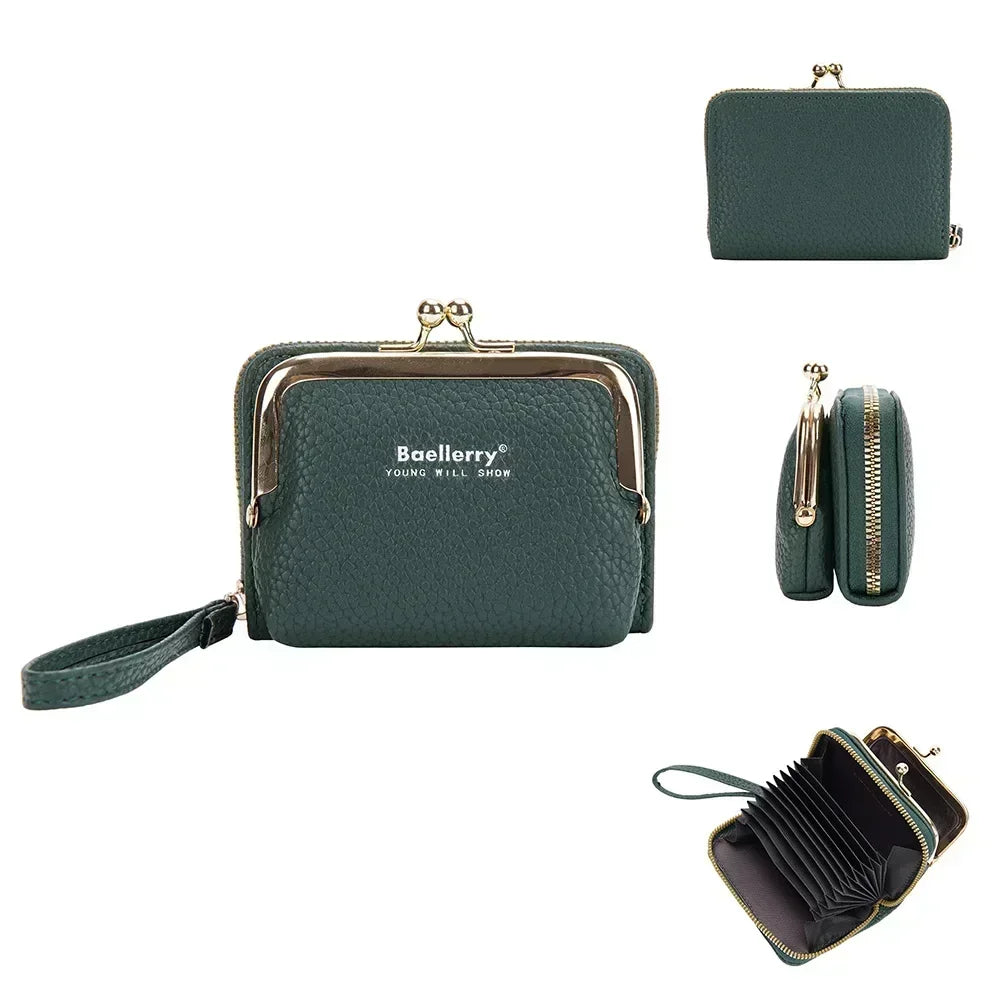 Se4bea59c57cf49ec97c6a2be9d5c6c30V