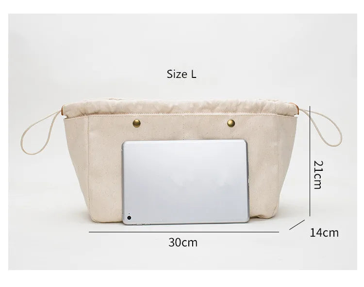 H4b9186d6434f4e97ab8ca7e7883e74404