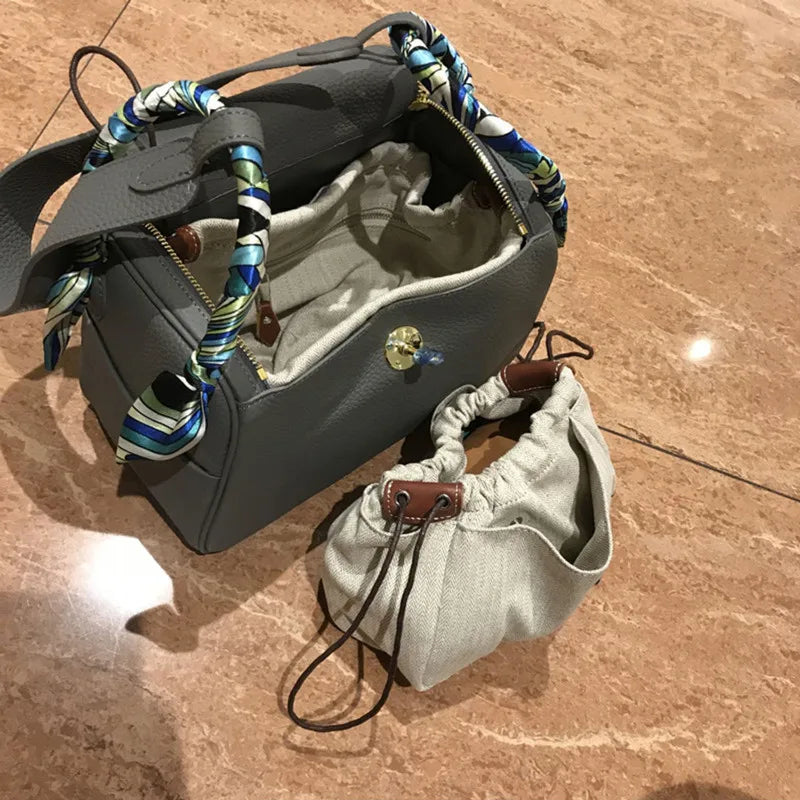 H9fbeb41cbe8c40eea5ca3a3235accae0h