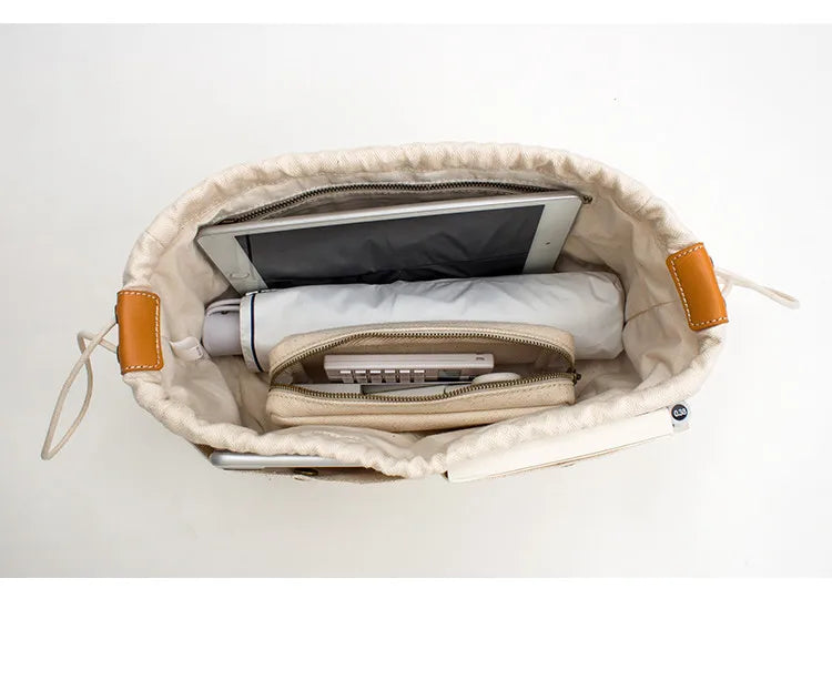 Hadc6f47a6cfb4aa7b30c97e55cdb4357I