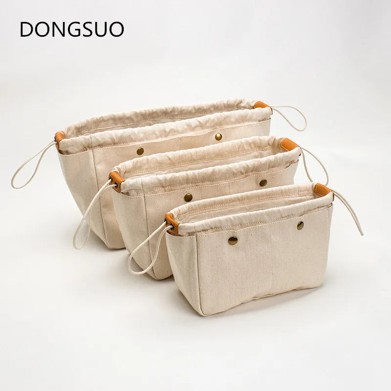 Hf84f71920c014d4da2cf52ef09c368afQ