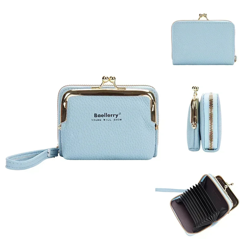 S096460f7bcff43849a39ebf8ae3cfa83h