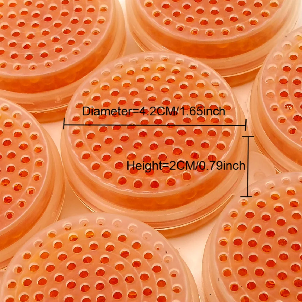 S0ba8584d94dc4410b929d32ab0f94ac5H