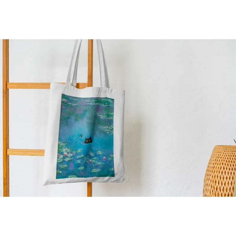 S0cf4b28bf8dd4e2ba8a574d874e59035I