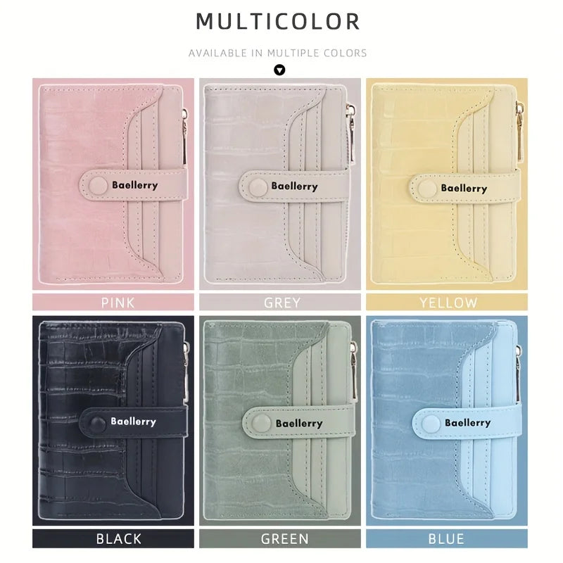 S1c1bea6f531b413fb1673973ac03ae904