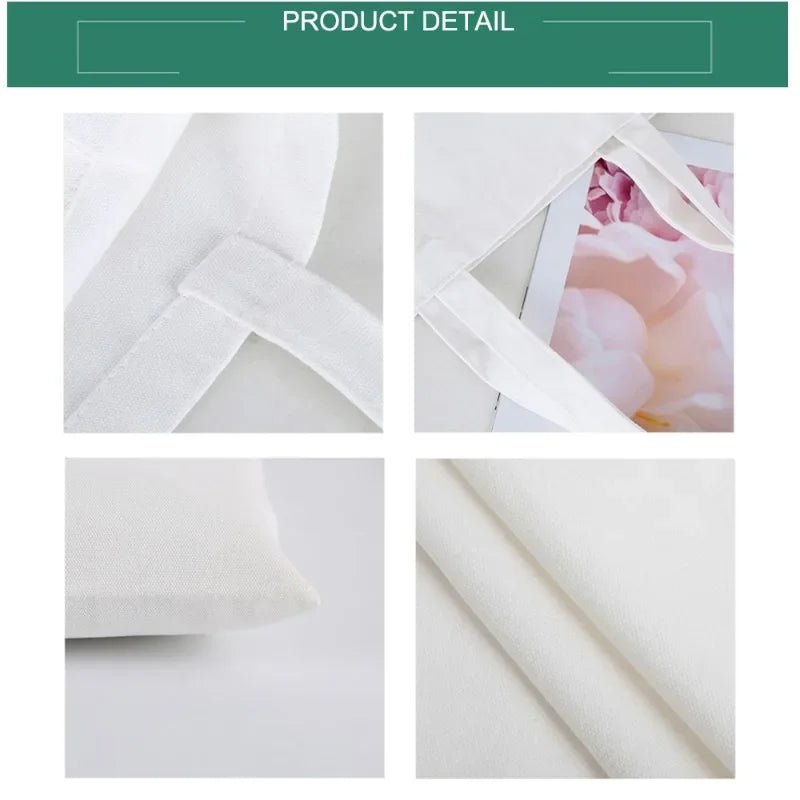 S1d66dc714b2f496db30142657670a77d5