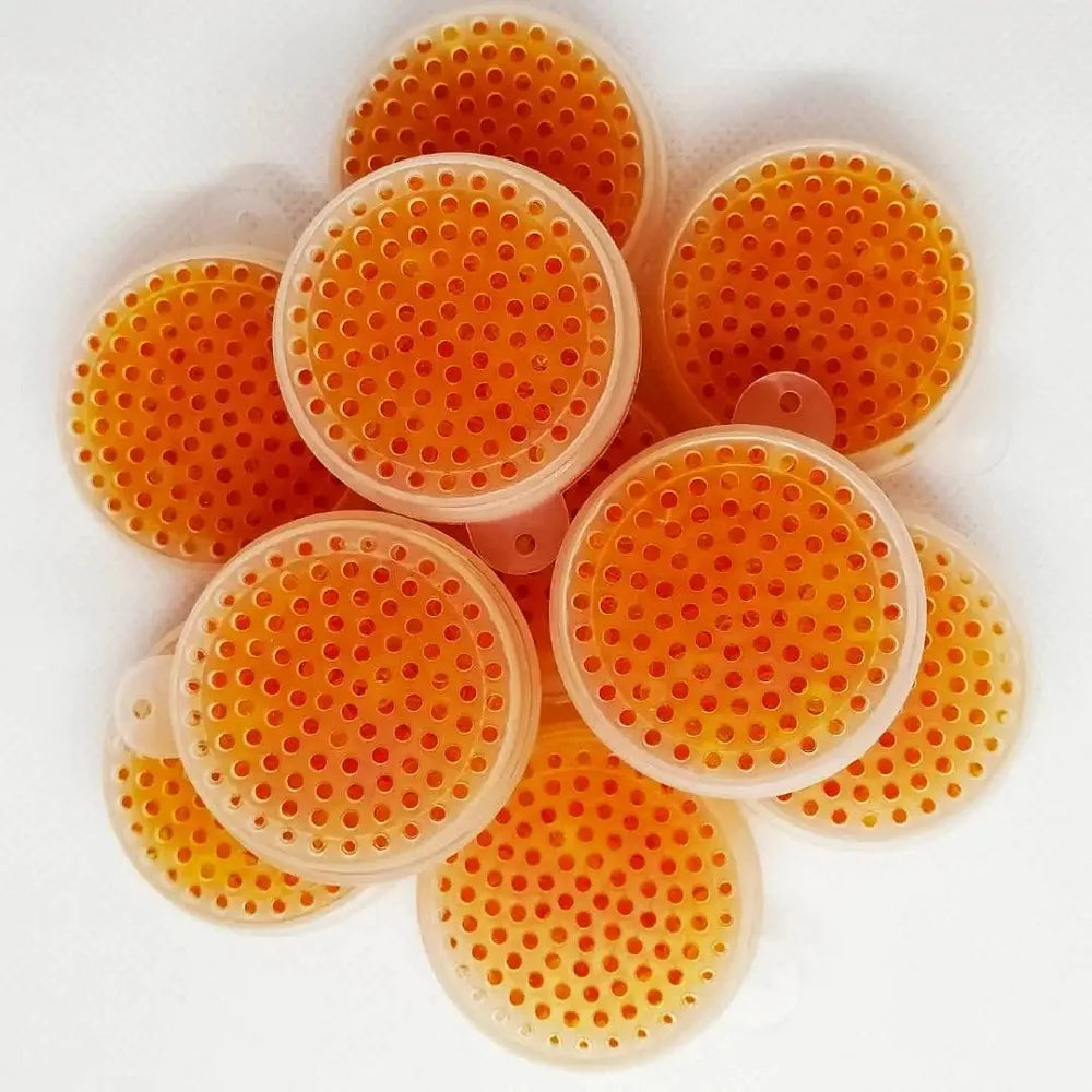 S47deebe6b4cb42259a62b3c571a291ddN