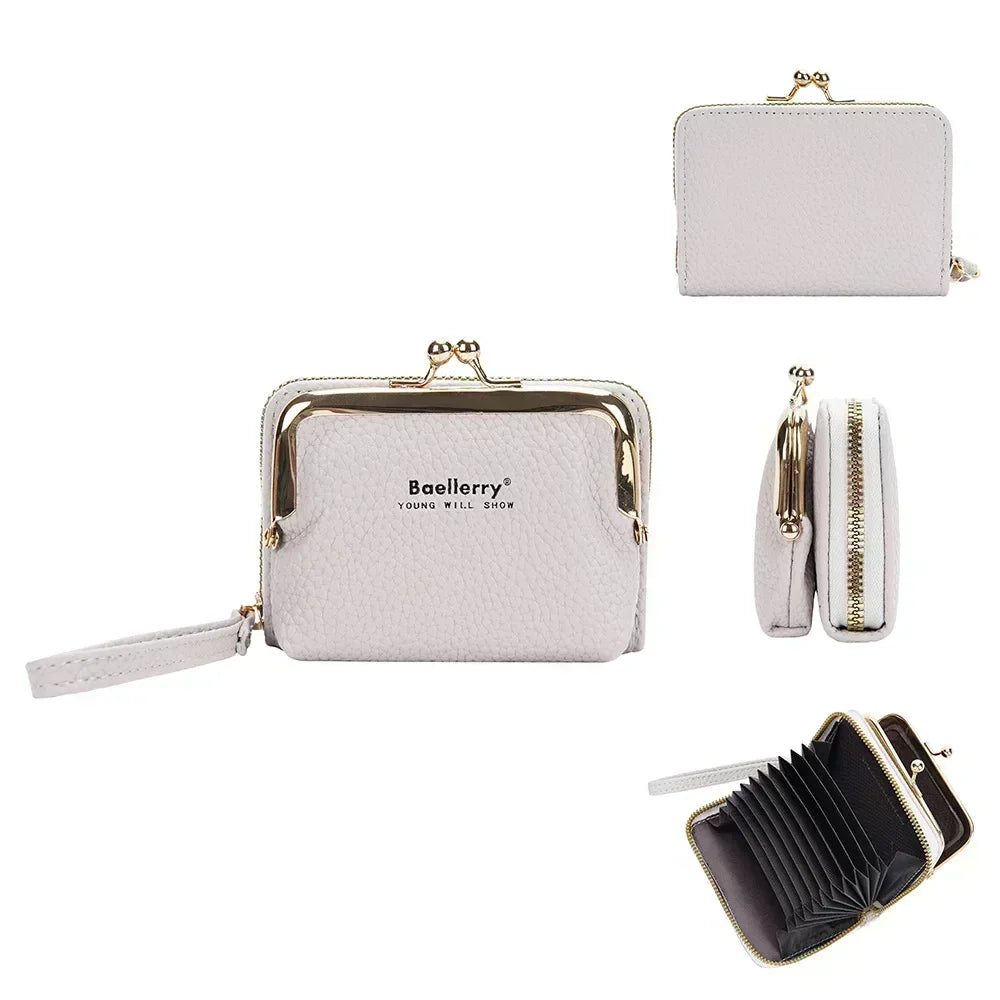 S489741cc54324f3584c4dc0b9f288356X