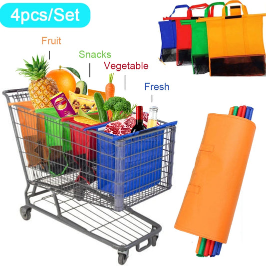 S604a1be7ebde4d718f04e17dddfe1b76v