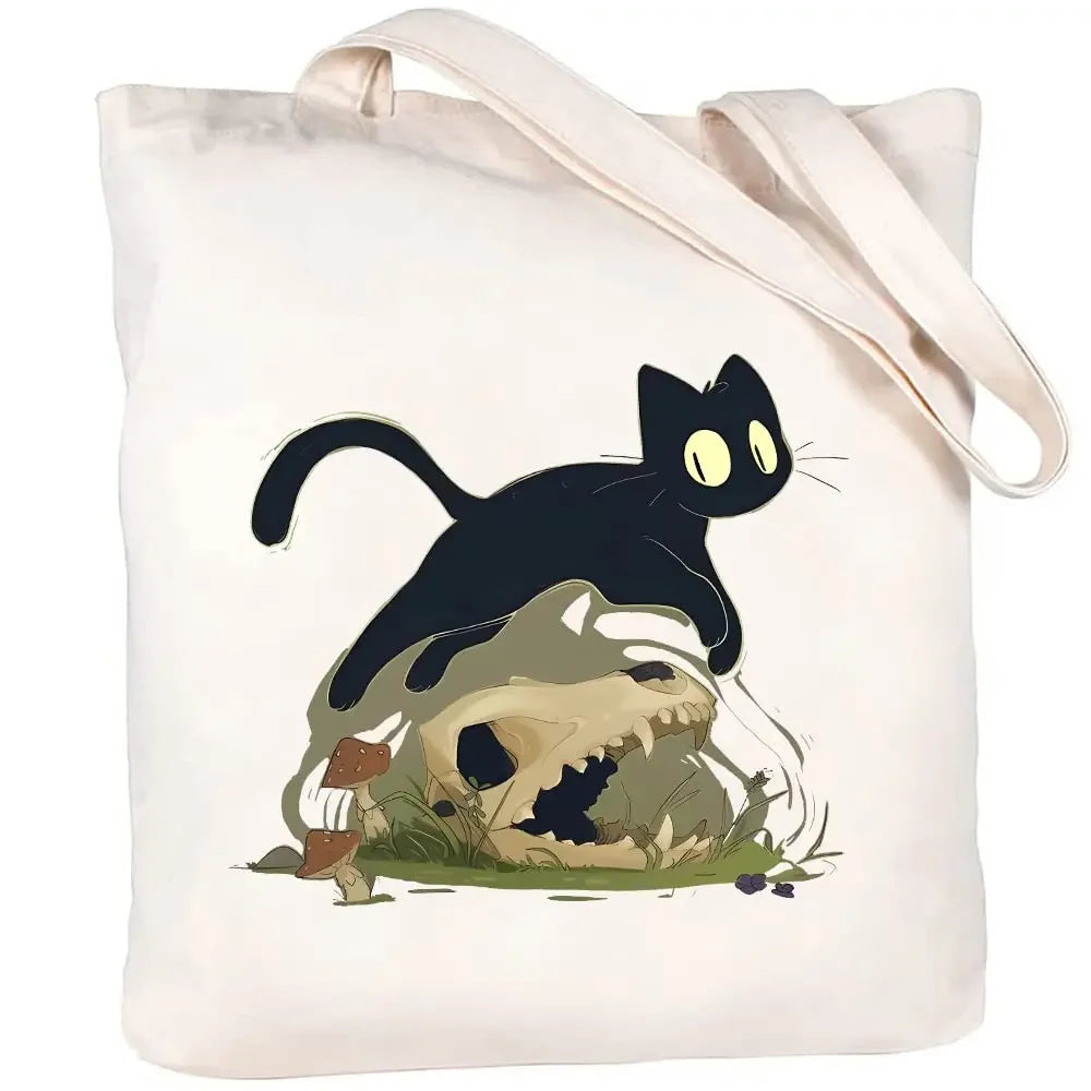 S738c1e8990b84955b4d11364be7a02718