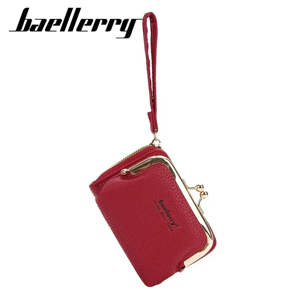 S746b4c2b6f96451189c5382feb091fe33