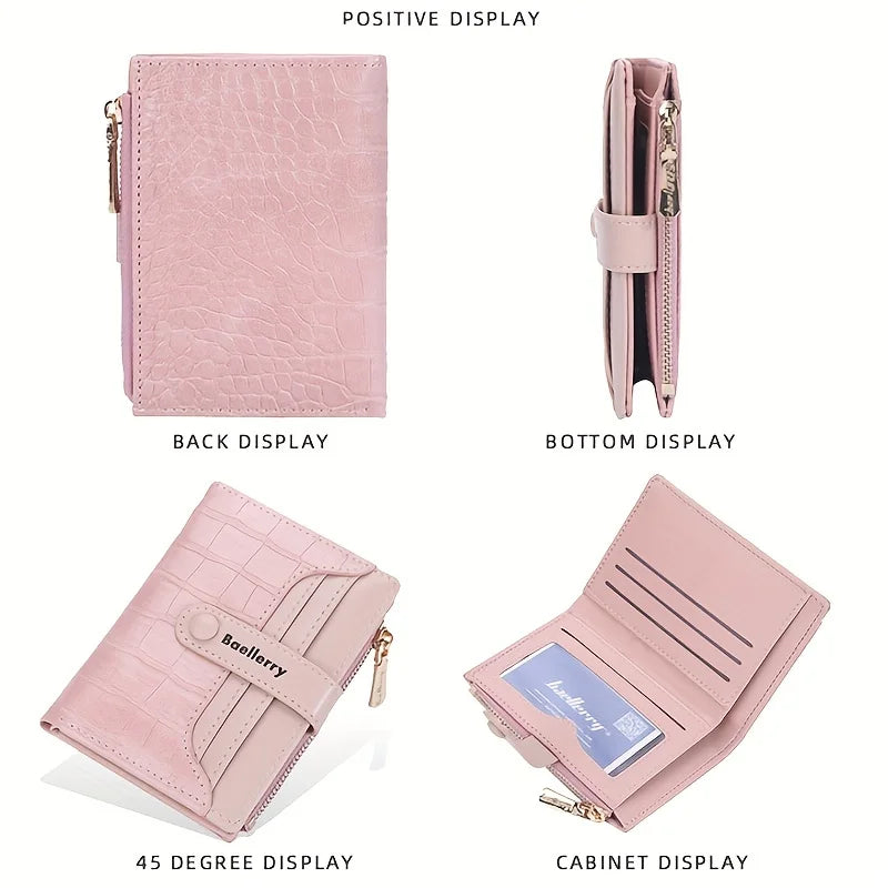 S84d4a08defa04e91824f0898acd545396