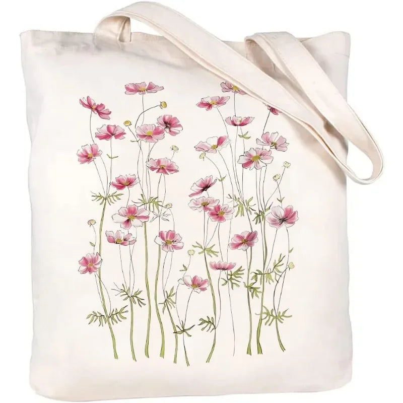 Sa339af6e630a455f97aa44461a4a6f69B