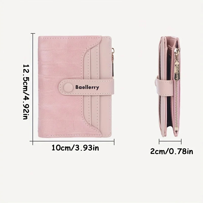 Sb6d8794e16d14da89af5feafe50bf3047