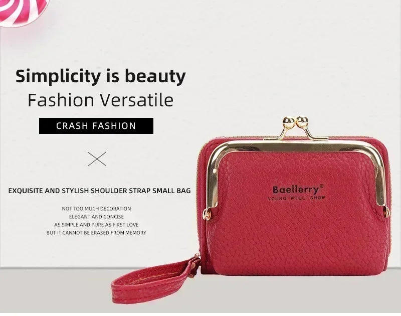 Sb798a131059549b5bfd13f4883ac5fb4W