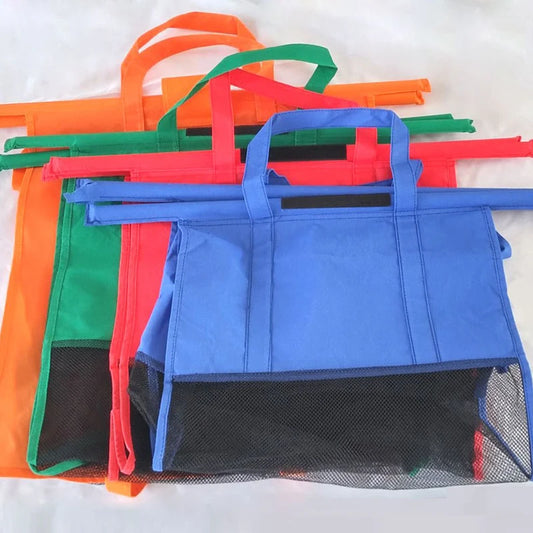 Sbcb384f824b741d4a60d07ae1ed86b723