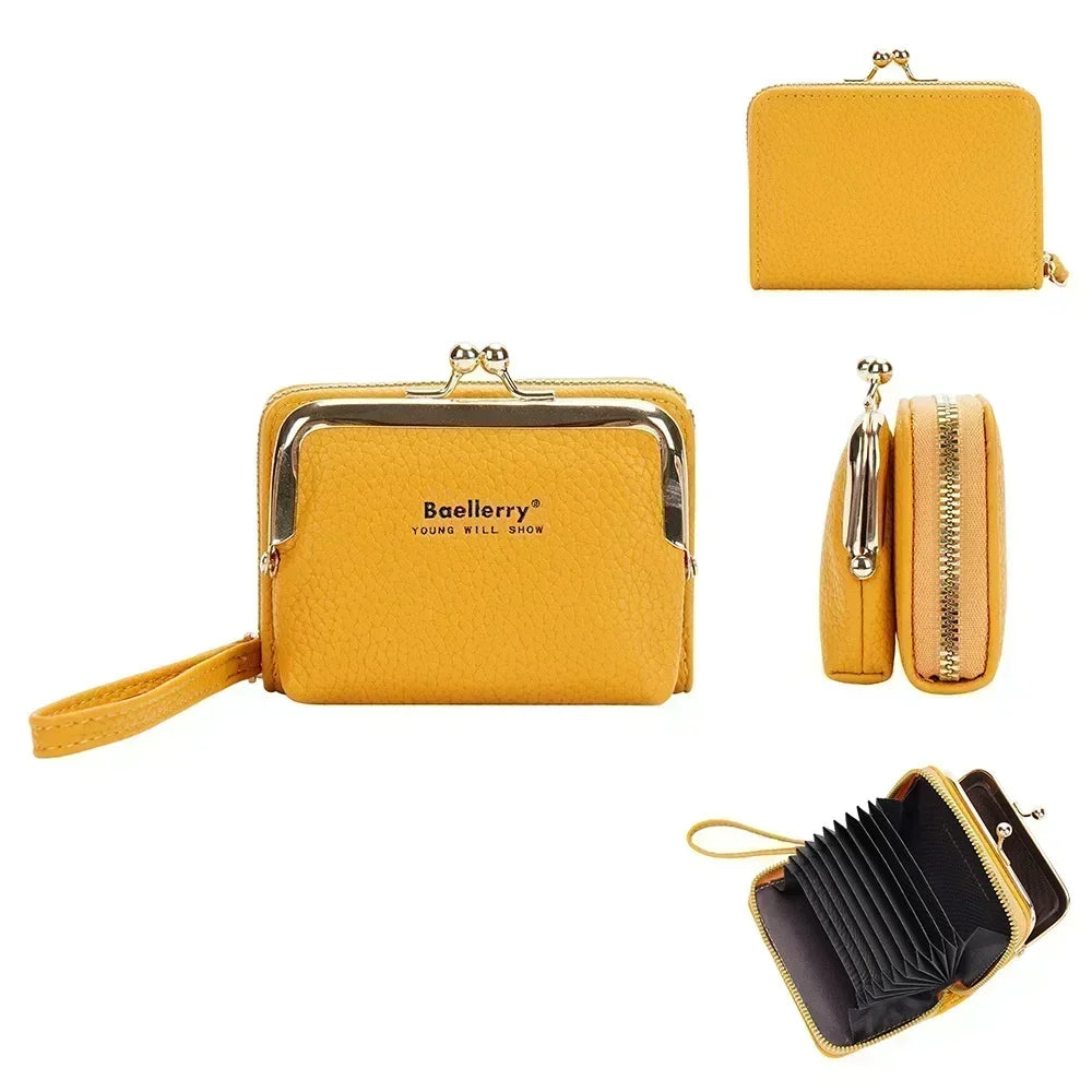 Sc462d19d052545258cd306a903532a60H