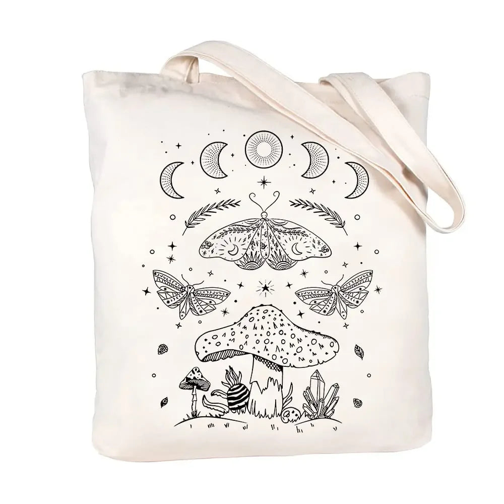 Scce727ddd24a4a81b566a5a46748ffa4Q