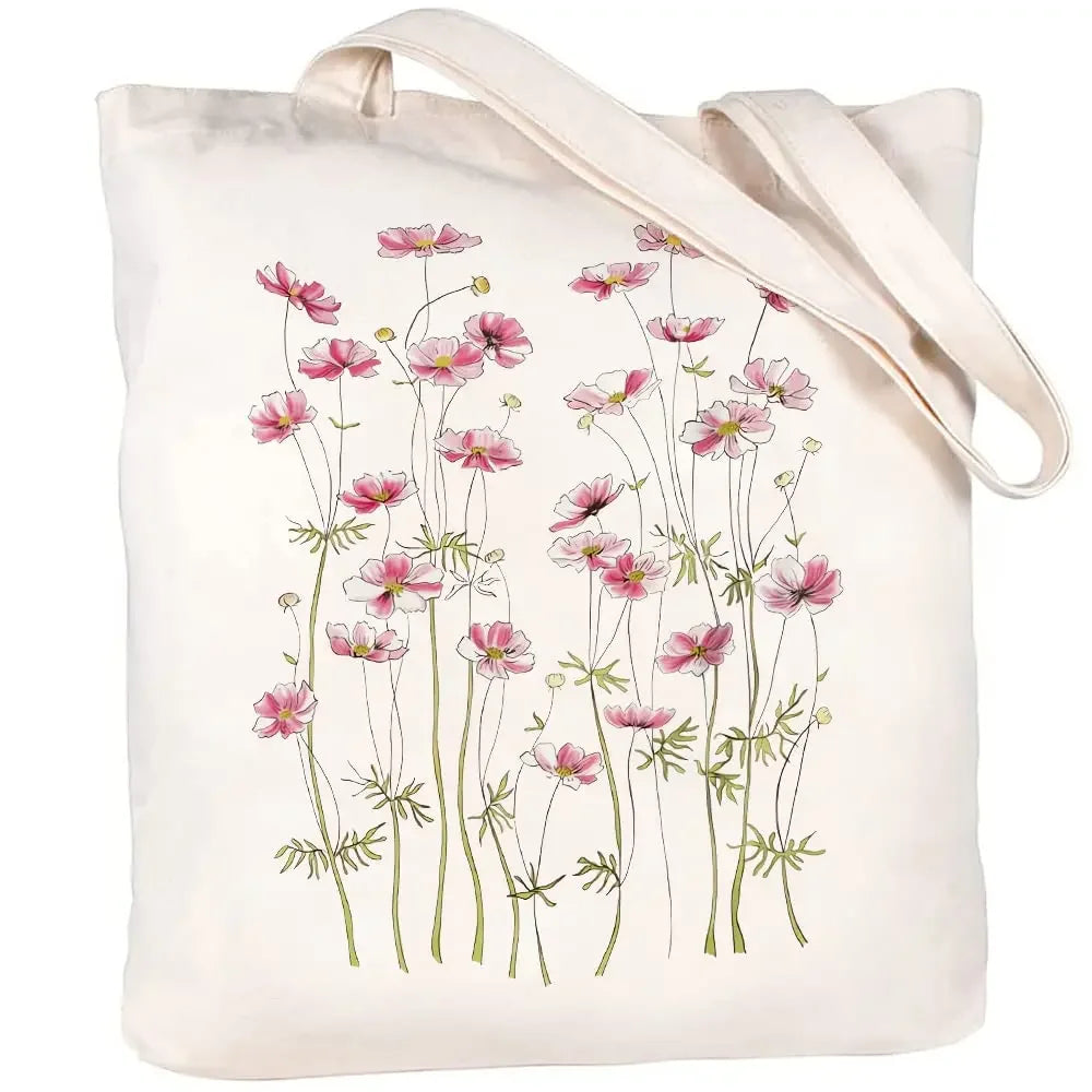 Secc4e12879fe4e6bac8bc41b76a6aed2H