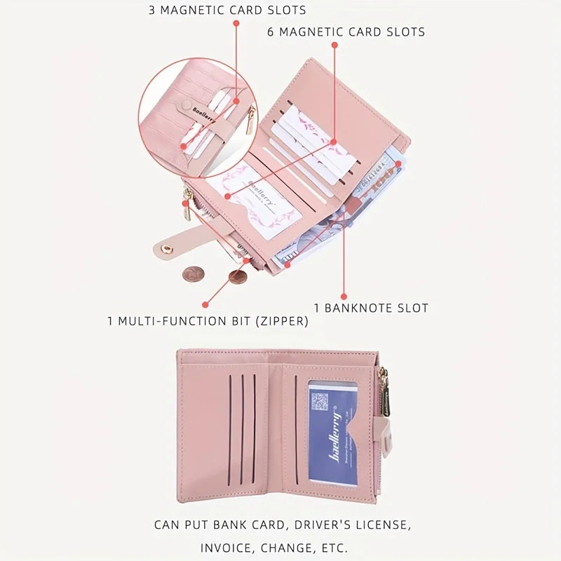 Sf280feb4025e40528b53ec6f90d403a18